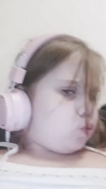 2 апреля 2024 г. смотреть онлайн