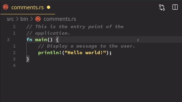 10.-Comments-Zero-To-Mastery-Academy-1920x1080-283K
