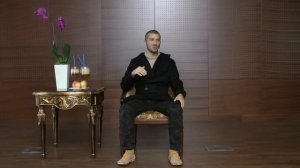 Артур Сита - Обрати внимание на внимание