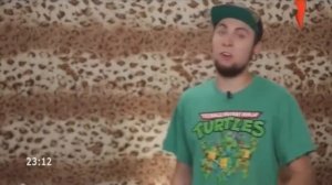 +100500 сборник видео 2016