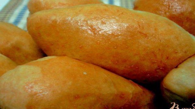 1000 и 1 рецепт