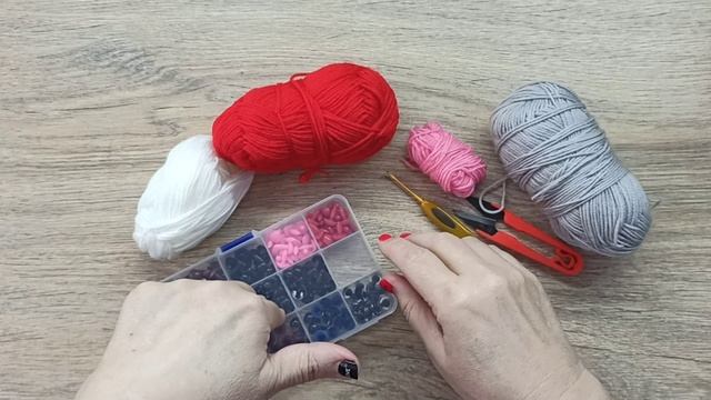 ТРИОСТАРТЫ МАЯ ПЕРВЫЙ СТАРТ СЛОНЯША смотреть онлайн