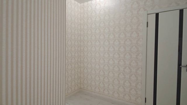1000010885.mp4 смотреть онлайн