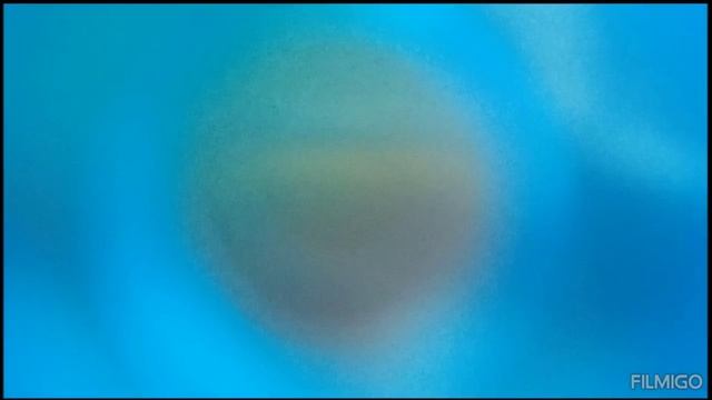 война (1 часть) смотреть онлайн