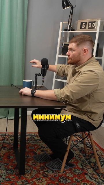 Как ИИ помогает селлерам на WB?