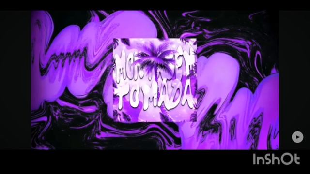 песня для настоящих мужиков смотреть онлайн