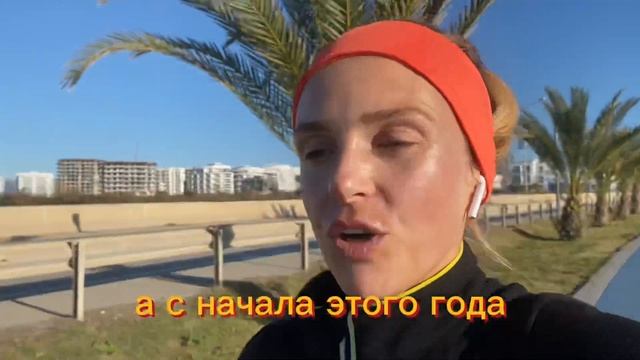 Подготовка к восхождению на Килиманджаро