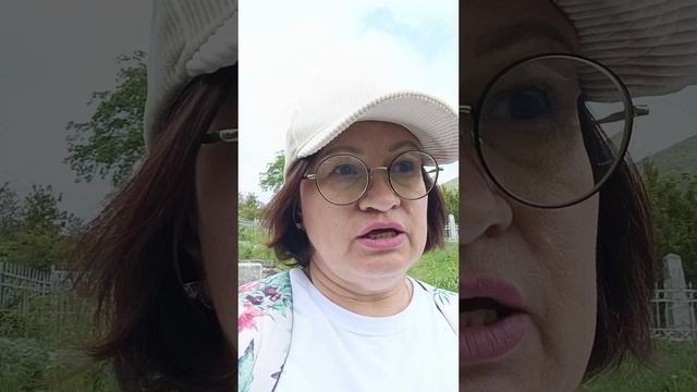 Могила Лермонтова