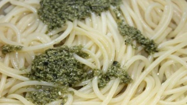 Секреты кухни