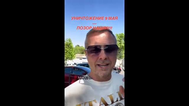 ЗЕЛЕНСКИЙ ЗАЯВИЛ,ЧТО НЕ СОБИРАЕТСЯ ЗАПУСКАТЬ РАКЕТЫ НА МОСКВУ НОВОСТИ смотреть онлайн