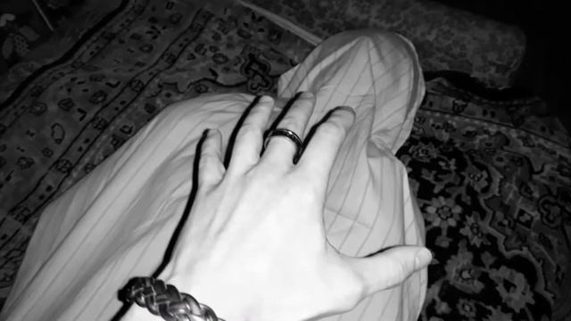 Ужасы короткометражный 2 6 8 ¿ смотреть онлайн