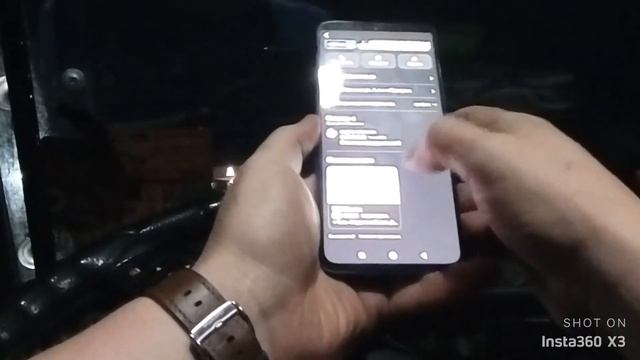 Иркутск-Новобурейск-Хмыловка/Утро вечера мудренее/встреча на стекле