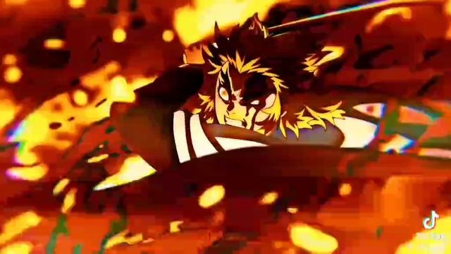 𝖇𝖆𝖓𝖐𝖆 𝖘 𝖒𝖊𝖒𝖆𝖒𝖎