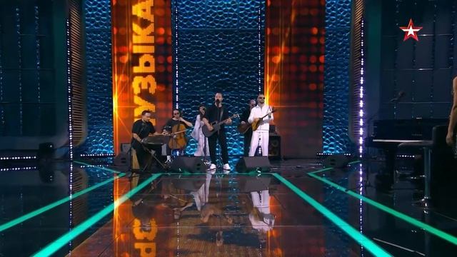 МАМА ПРИШЛА! смотреть онлайн