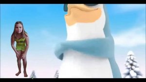 Арам зам зам. Веселая песенка для детей.