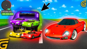 ЭТИ КЕЙСЫ ДАДУТ 100% ОКУП в ГРАНД МОБАЙЛ! ЛУЧШИЕ КЕЙСЫ для ОТКРЫТИЯ в GRAND MOBILE