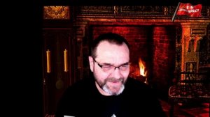 Василий Тёркин. Переправа. Автор Александр Твардовский