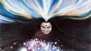 Shri Lalita Trisati Namavali,Narsimha Nayak. Шри Лалита ТриШати Стотра.300 Священных имён Шри Лалиты