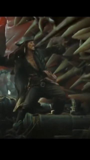 Верить в людей и не кому не доверять #shorts