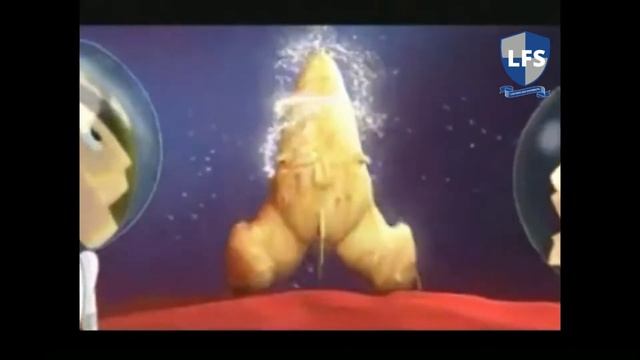 Kosmostars #реклама