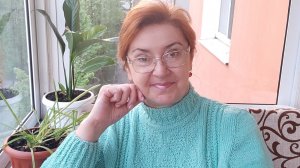 Мой вид спорта.Вязание и покупки апреля.