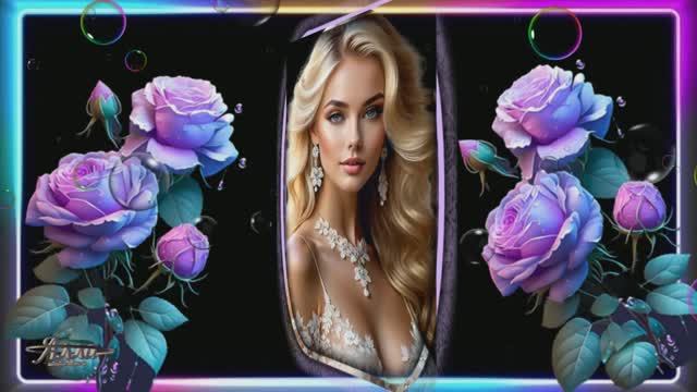 🌹🌹🌹 САМАЯ КРАСИВАЯ, САМАЯ ЛЮБИМАЯ ! СЕРГЕЙ ОДИНЦОВ ! смотреть онлайн