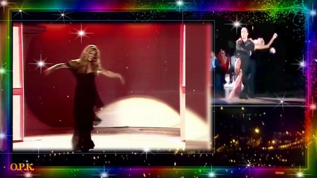 Bésame Mucho смотреть онлайн