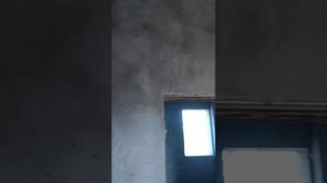 Приготовление цементно-известкового раствора на стро