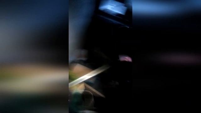 кролик джо джо смотреть онлайн