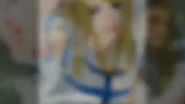 Лучший косплей по Фейри тейл(- 0) смотреть онлайн