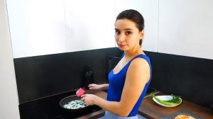 Скумбрия в духовке - ИДЕАЛЬНЫЙ рецепт для ужина