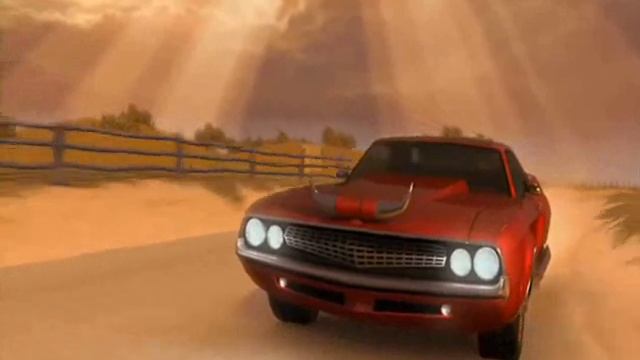 Трансформеры прикол часть (1) смотреть онлайн