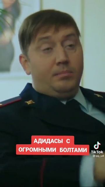 Бурунов исполняет😆