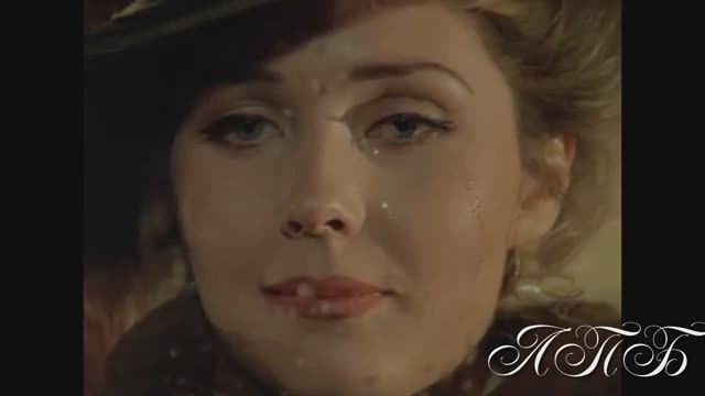 Тимур Темиров " Эта женщина" смотреть онлайн