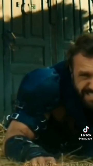 СО МНОЙ ТАК НЕЛЬЗЯ смотреть онлайн