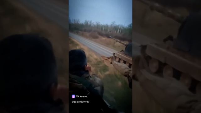 в черной мгле.mp4 смотреть онлайн