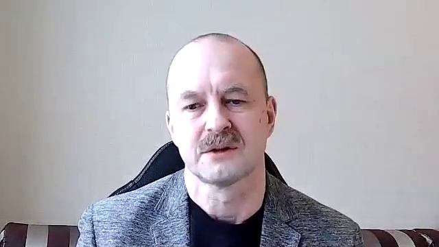 Онлайн обучение. Для М24