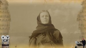 «Молитва о сыне» 
Ольга Кормухина