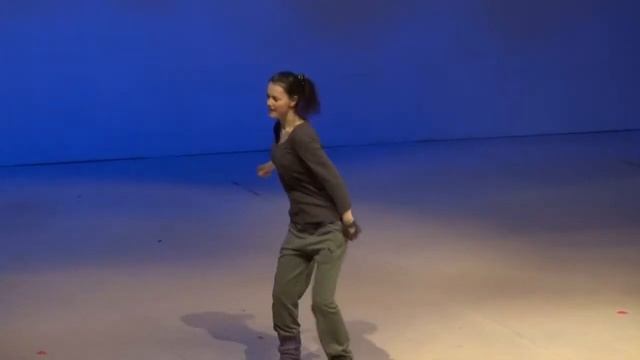 Литвинова Татьяна «Сон» смотреть онлайн