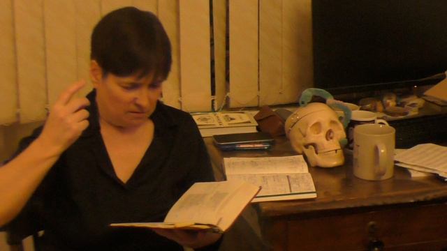 31. Стихи 2005 (+2000)-2006