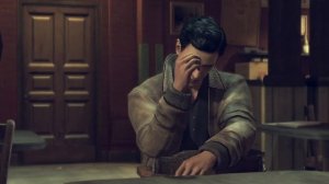 Mafia 2 RYTP - Бездельник
