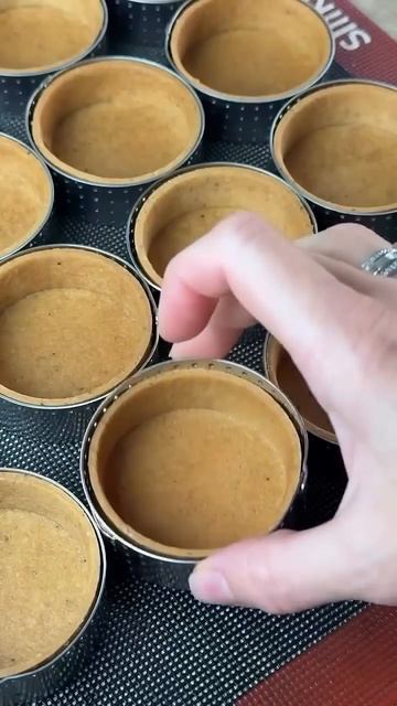 Муссовые торты. Фруктовые тарты. Заливные торты