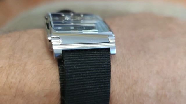 часы Bulova смотреть онлайн