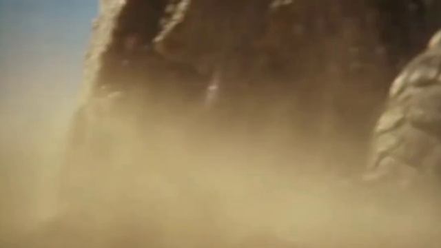 смотрем годзилла и конга новая империя 😀😁