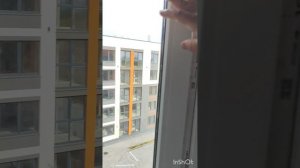 Жк "ЛетТо", г. Зеленоградск - п. Малиновка. УрРа лифт работает 👍!
Приёмка и обзор квартиры.