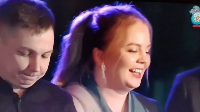 Поет Екатерина Петрова смотреть онлайн