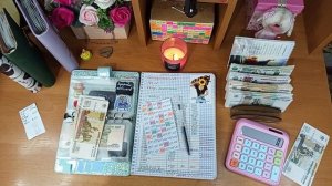 #21распределение. Чек√1. 3.05.25г.