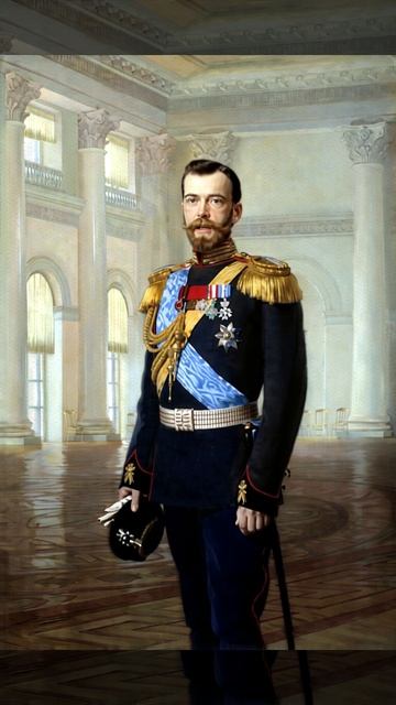 С Днем Великой Победы!!! Всегда помните тех кто подарил нам эту победу! Они погибли чтобы мы жили!!!