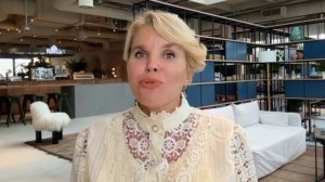 клиент ищет сам по циану/авито и не хочет платить агенту? Секретная техника закрытия сделки