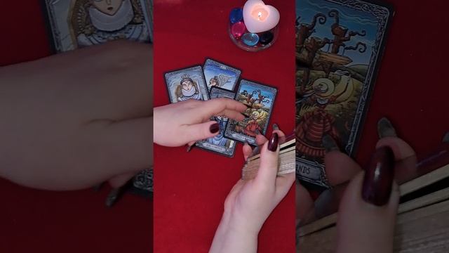 кто на пороге ⁉️ смотреть онлайн